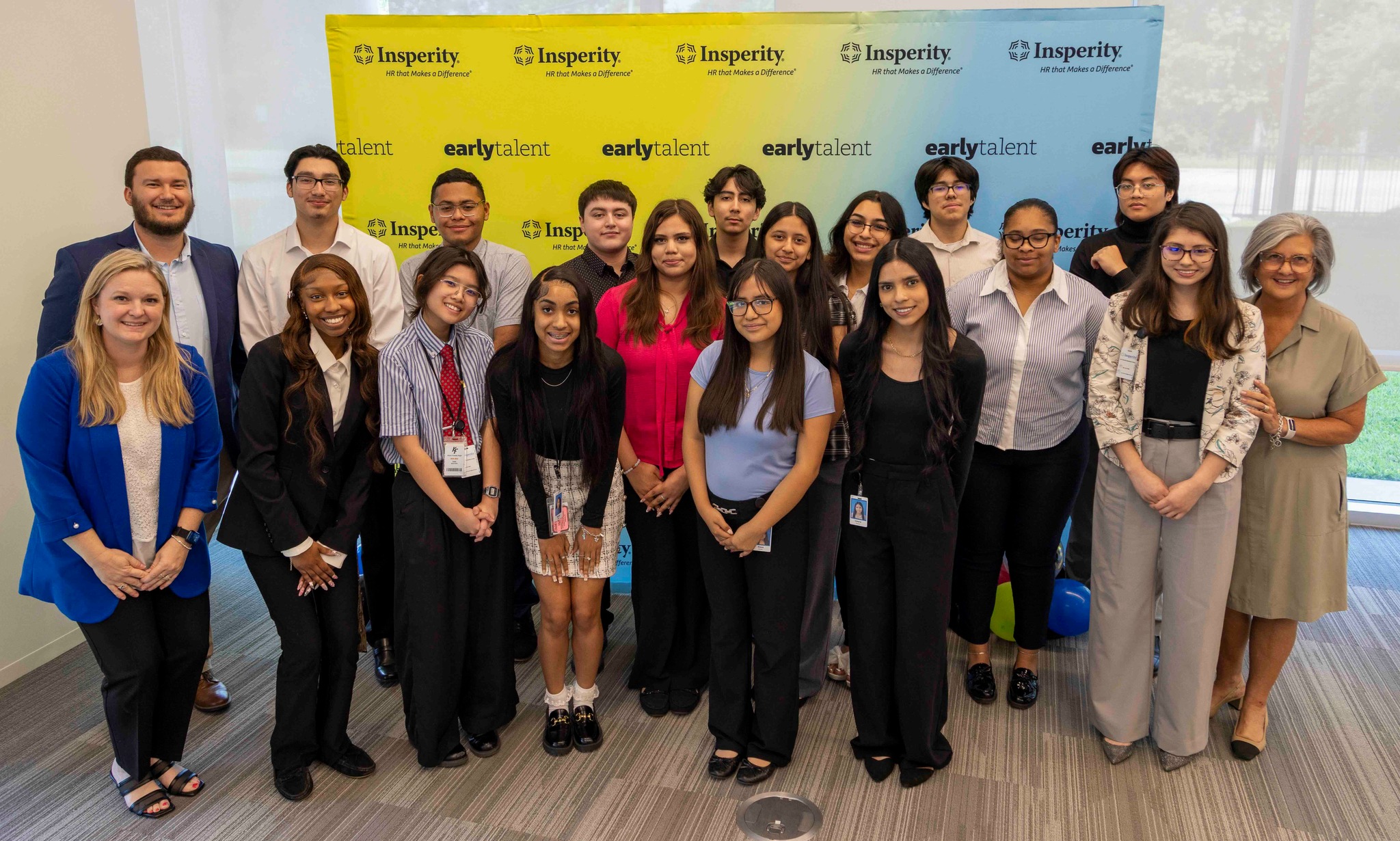 Public reporting transparency